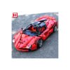 ARMATODO VEHICULO LAMBORGHINI 1.10 - Imagen 6