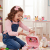 BOLSO MAQUILLAJE INFANTIL - Imagen 8