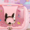 BOLSO MAQUILLAJE INFANTIL - Imagen 3