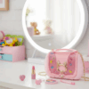 BOLSO MAQUILLAJE INFANTIL - Imagen 2