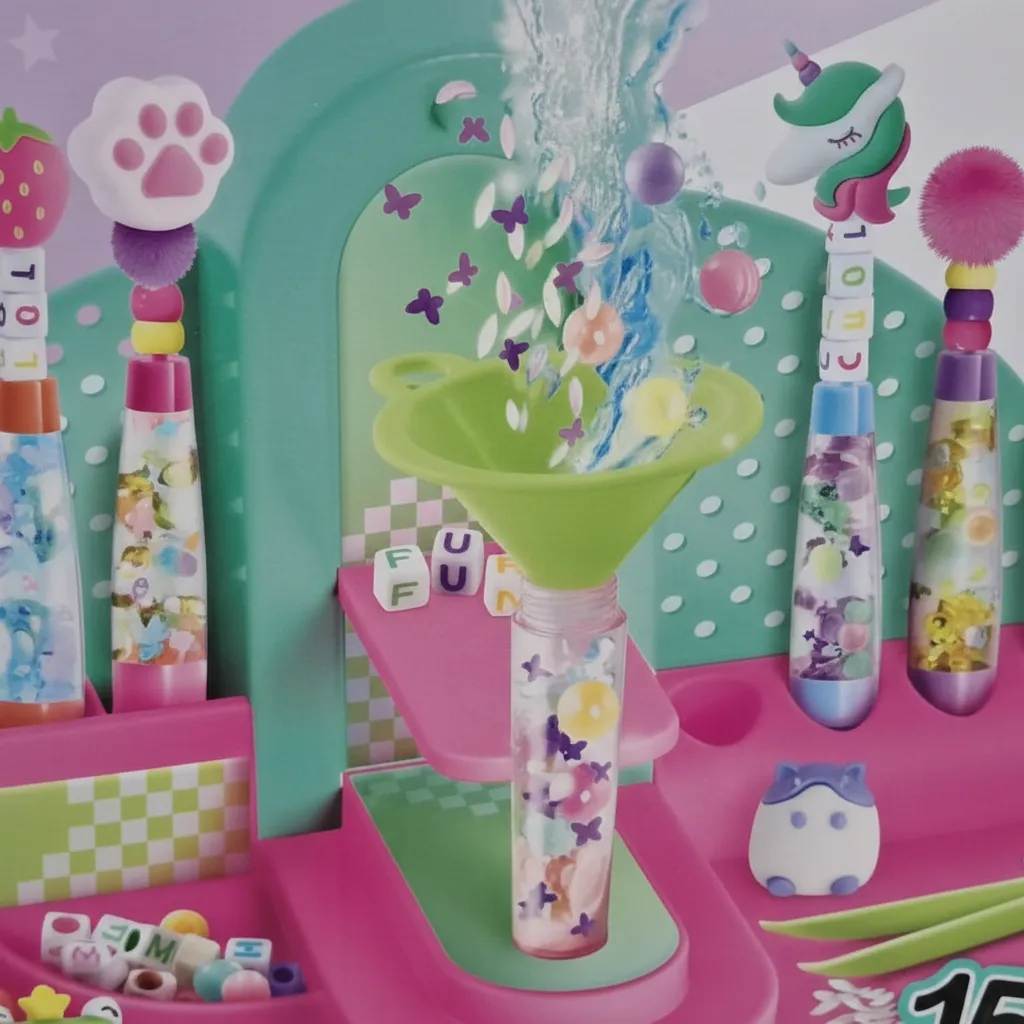 Maquina Para Hacer Esferos - Imagen 4