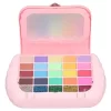 BOLSO MAQUILLAJE INFANTIL - Imagen 6