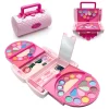 BOLSO MAQUILLAJE INFANTIL - Imagen 7