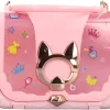 BOLSO MAQUILLAJE INFANTIL - Imagen 5