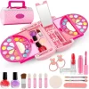 BOLSO MAQUILLAJE INFANTIL - Imagen 3