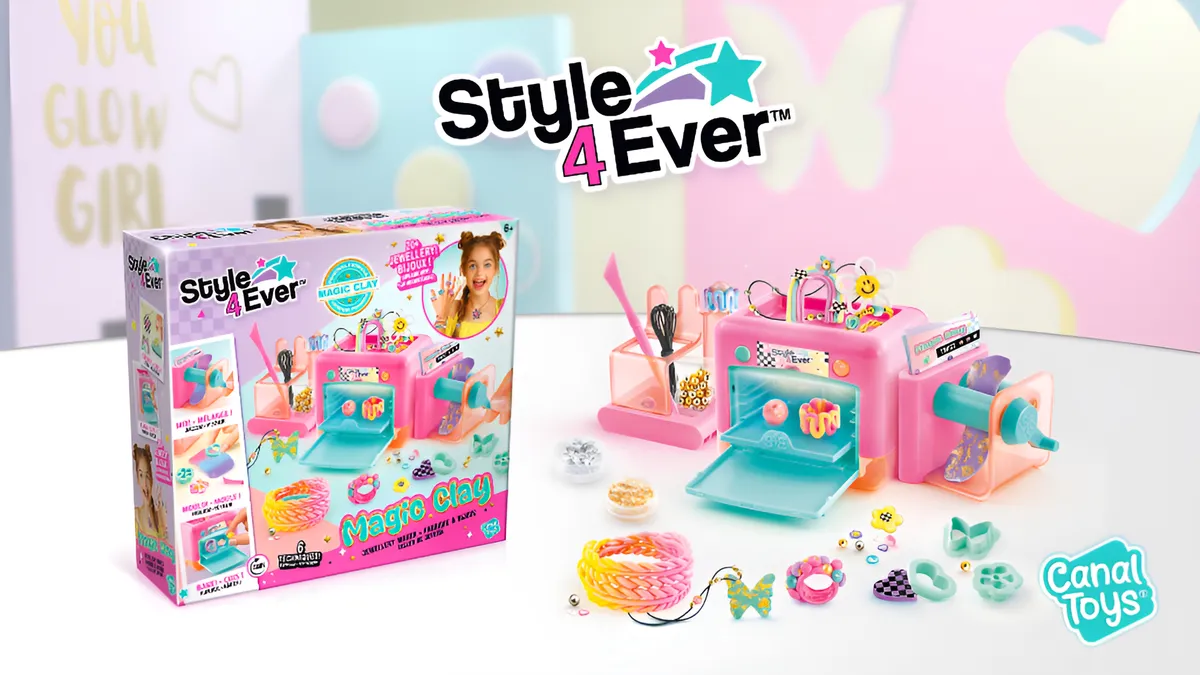 Maquina Para Moldear Manillas - Imagen 8