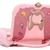 BOLSO MAQUILLAJE INFANTIL - Imagen 4