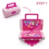 BOLSO MAQUILLAJE INFANTIL - Imagen 4