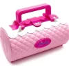 BOLSO MAQUILLAJE INFANTIL - Imagen 2