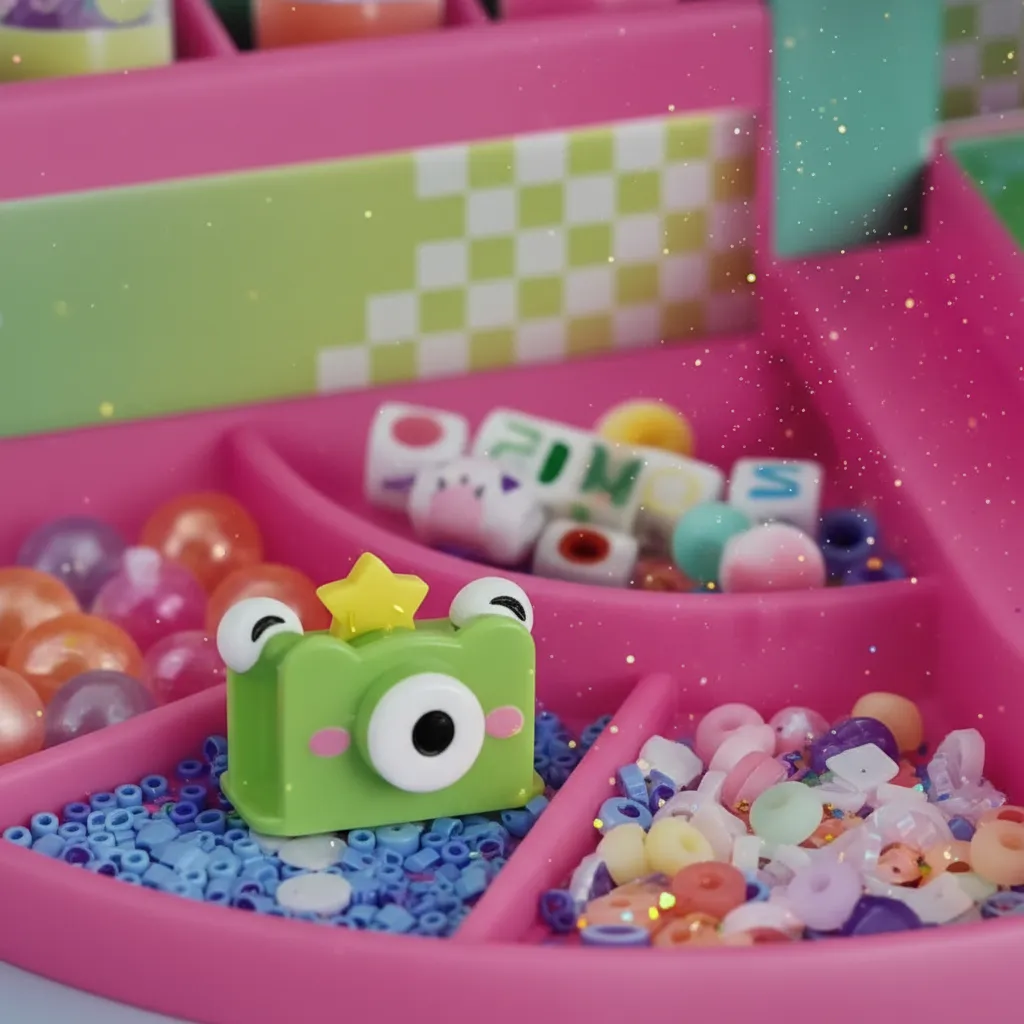 Maquina Para Hacer Esferos - Imagen 5