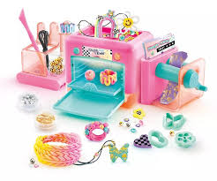 Maquina Para Moldear Manillas - Imagen 9